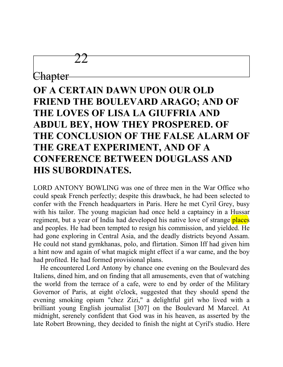 Original scan of Moonchild, PDF page 218