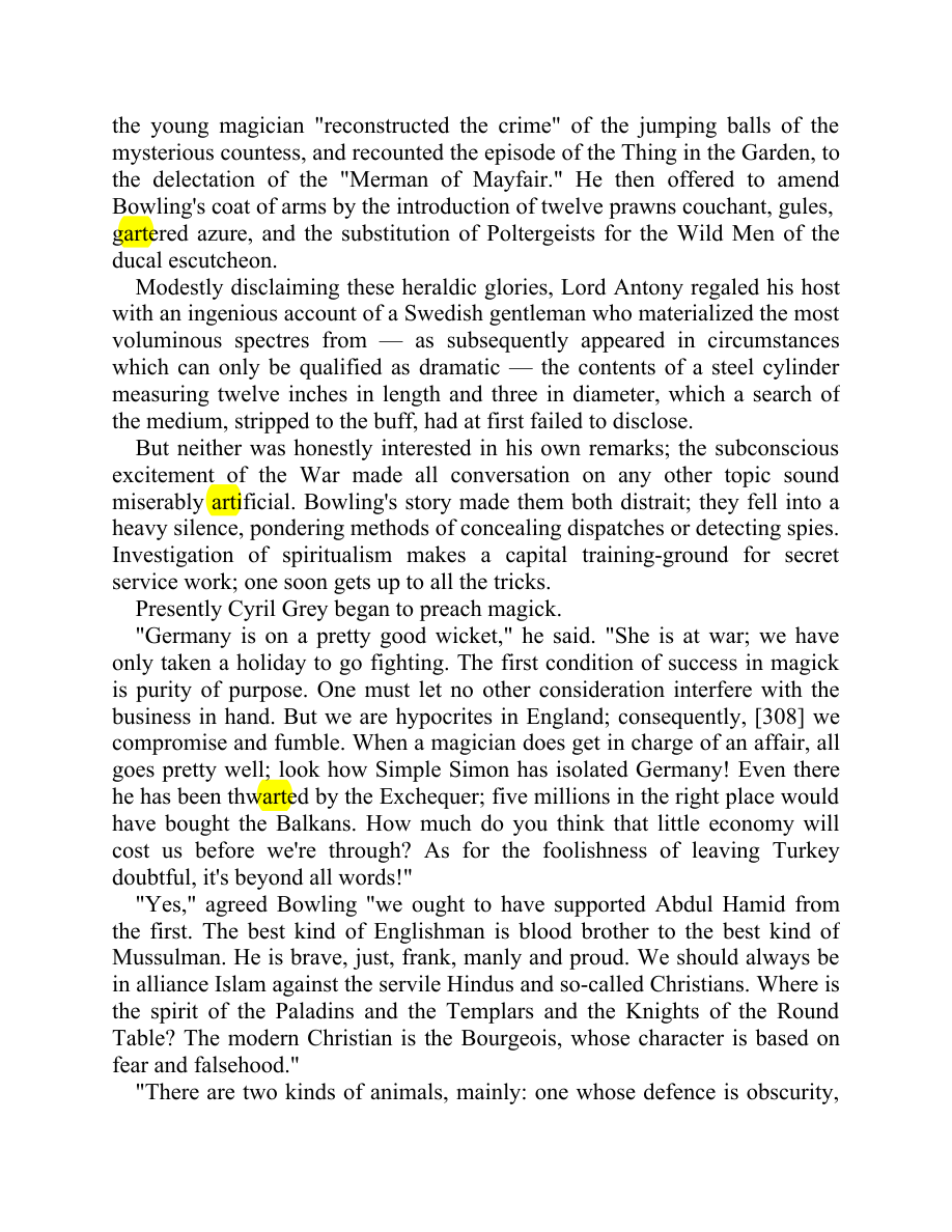 Original scan of Moonchild, PDF page 219
