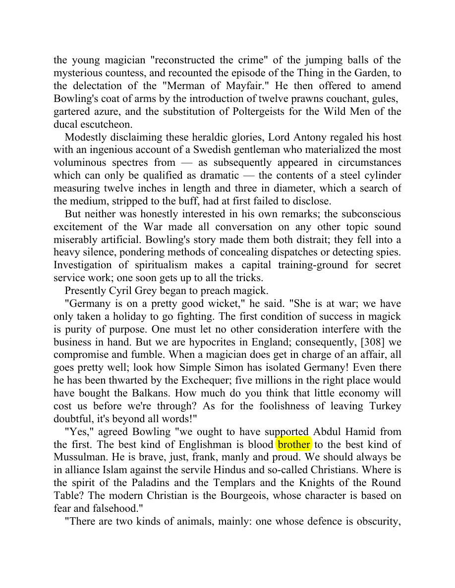 Original scan of Moonchild, PDF page 219