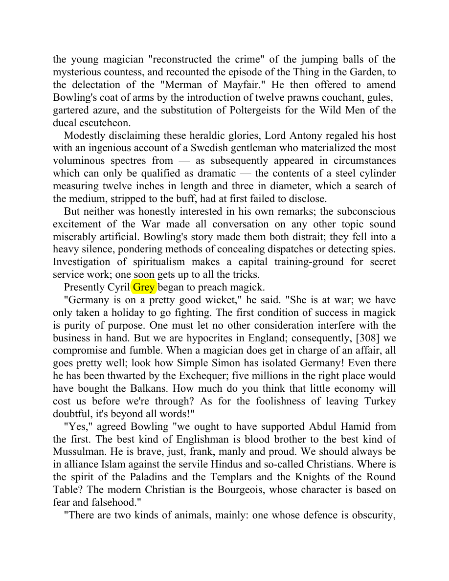 Original scan of Moonchild, PDF page 219