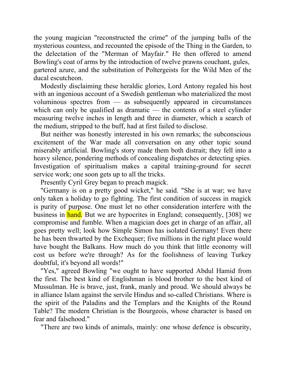 Original scan of Moonchild, PDF page 219