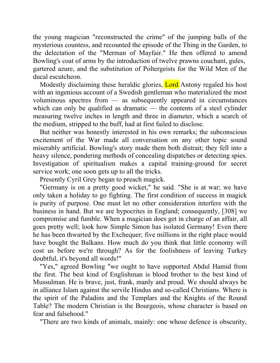 Original scan of Moonchild, PDF page 219