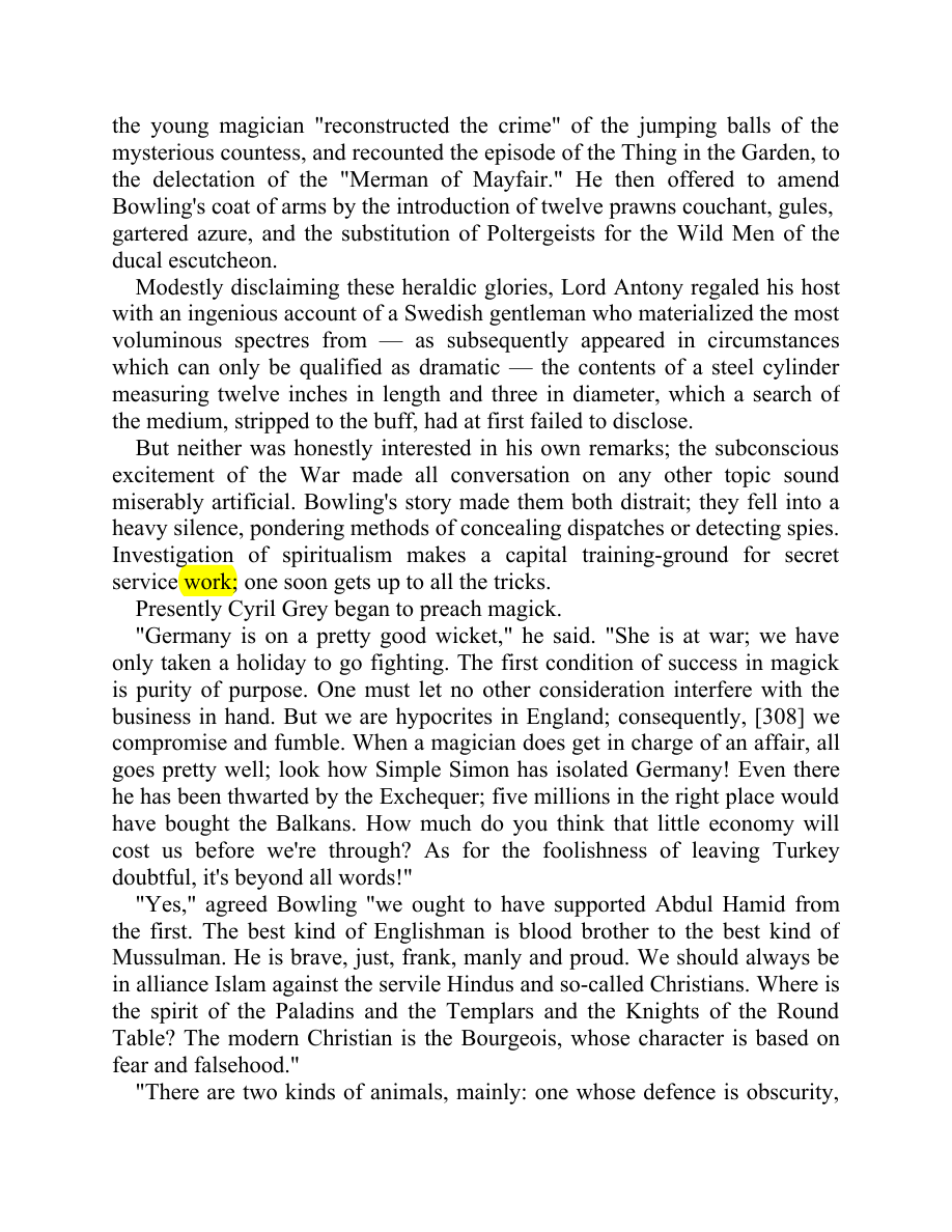 Original scan of Moonchild, PDF page 219