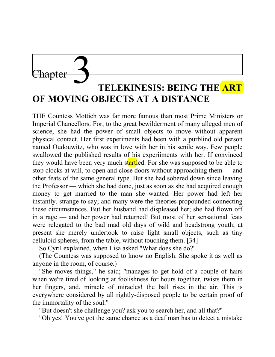 Original scan of Moonchild, PDF page 22
