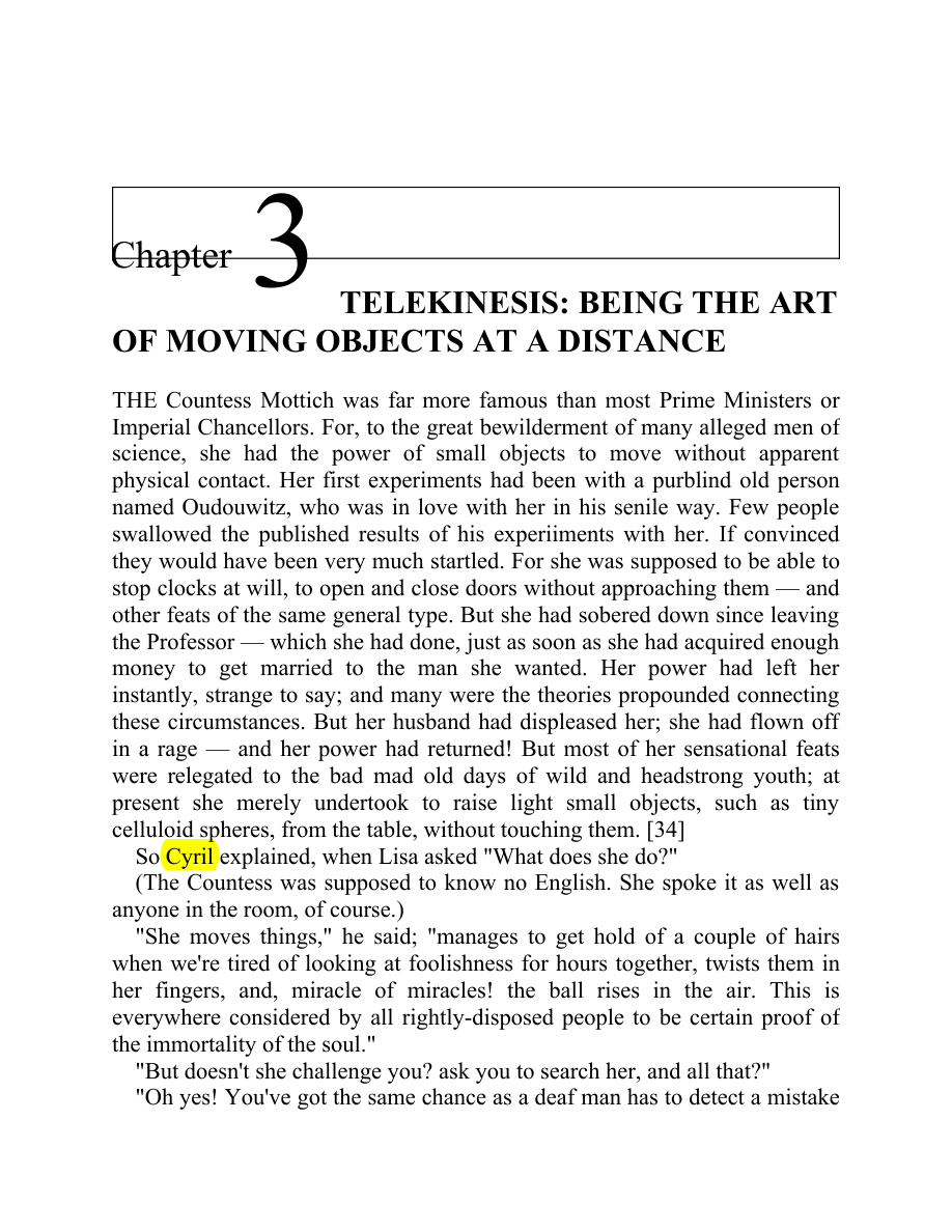 Original scan of Moonchild, PDF page 22