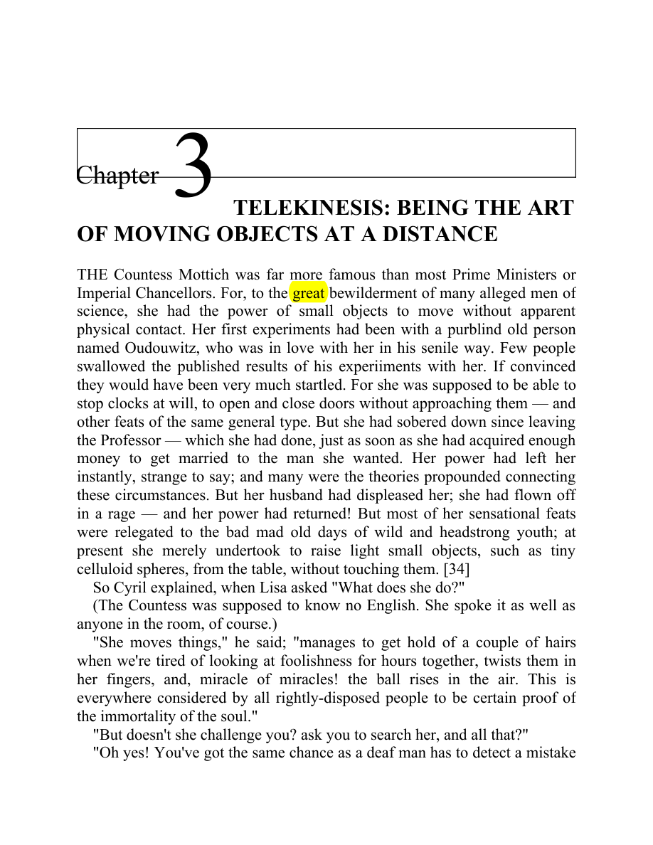 Original scan of Moonchild, PDF page 22