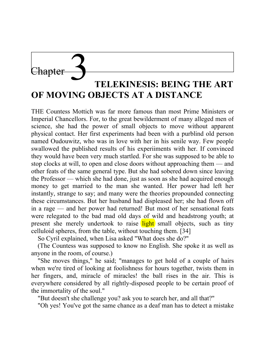 Original scan of Moonchild, PDF page 22