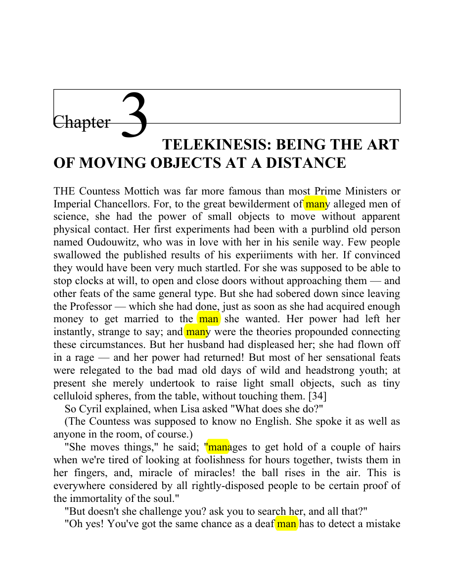 Original scan of Moonchild, PDF page 22