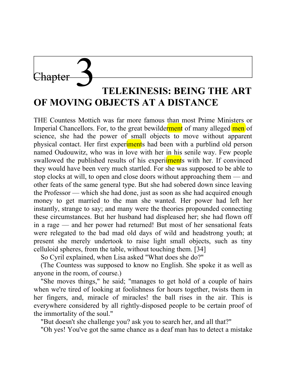 Original scan of Moonchild, PDF page 22