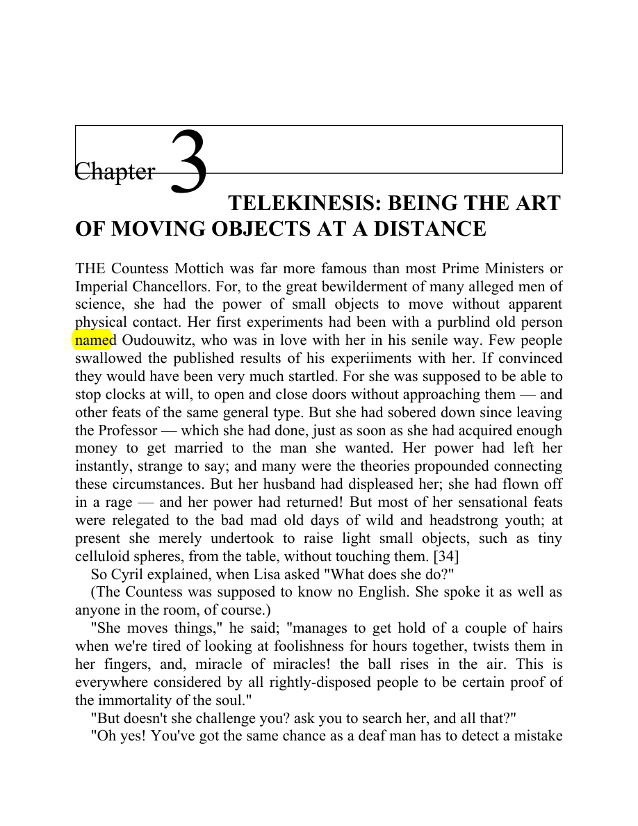 Original scan of Moonchild, PDF page 22