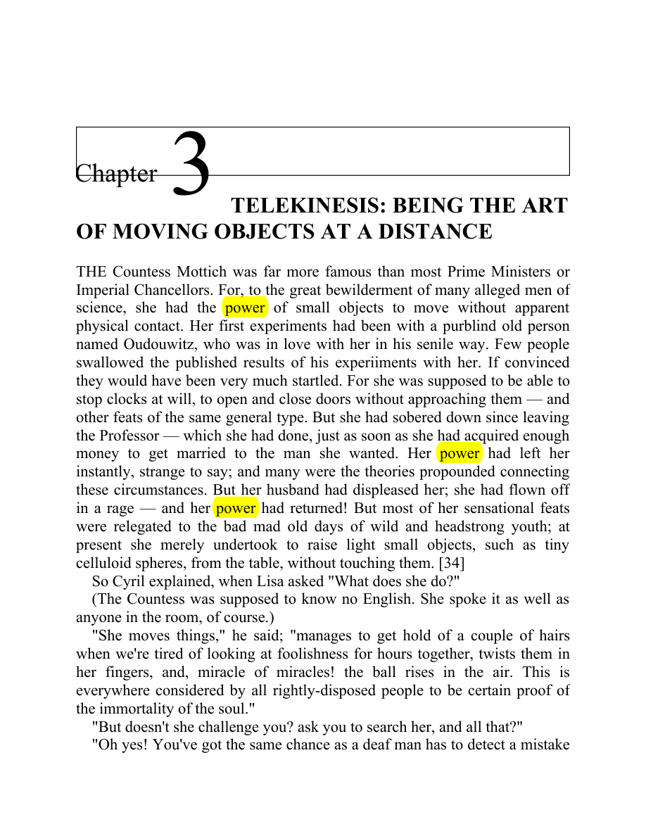 Original scan of Moonchild, PDF page 22