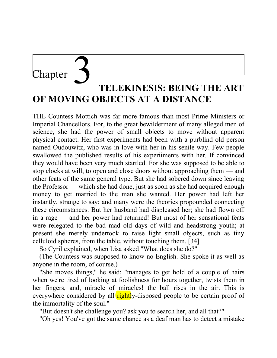 Original scan of Moonchild, PDF page 22