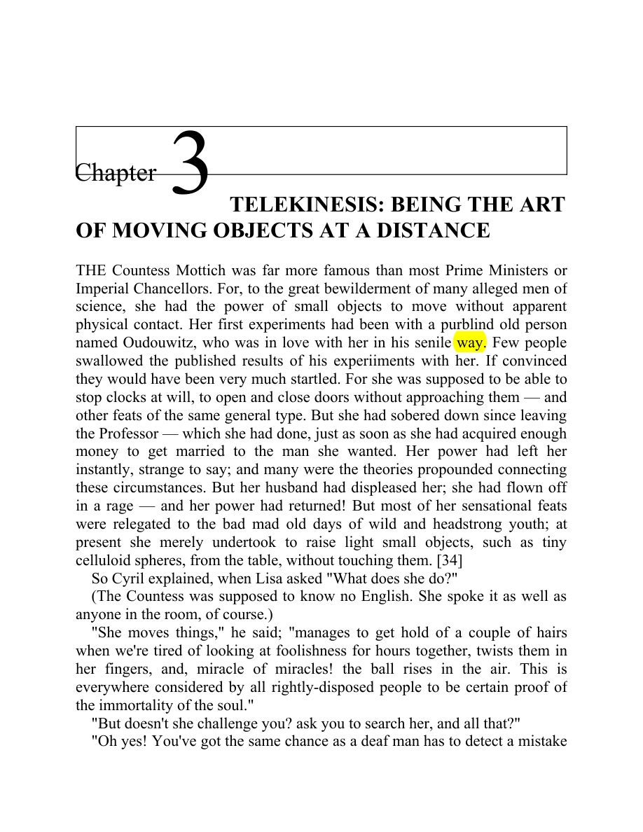 Original scan of Moonchild, PDF page 22