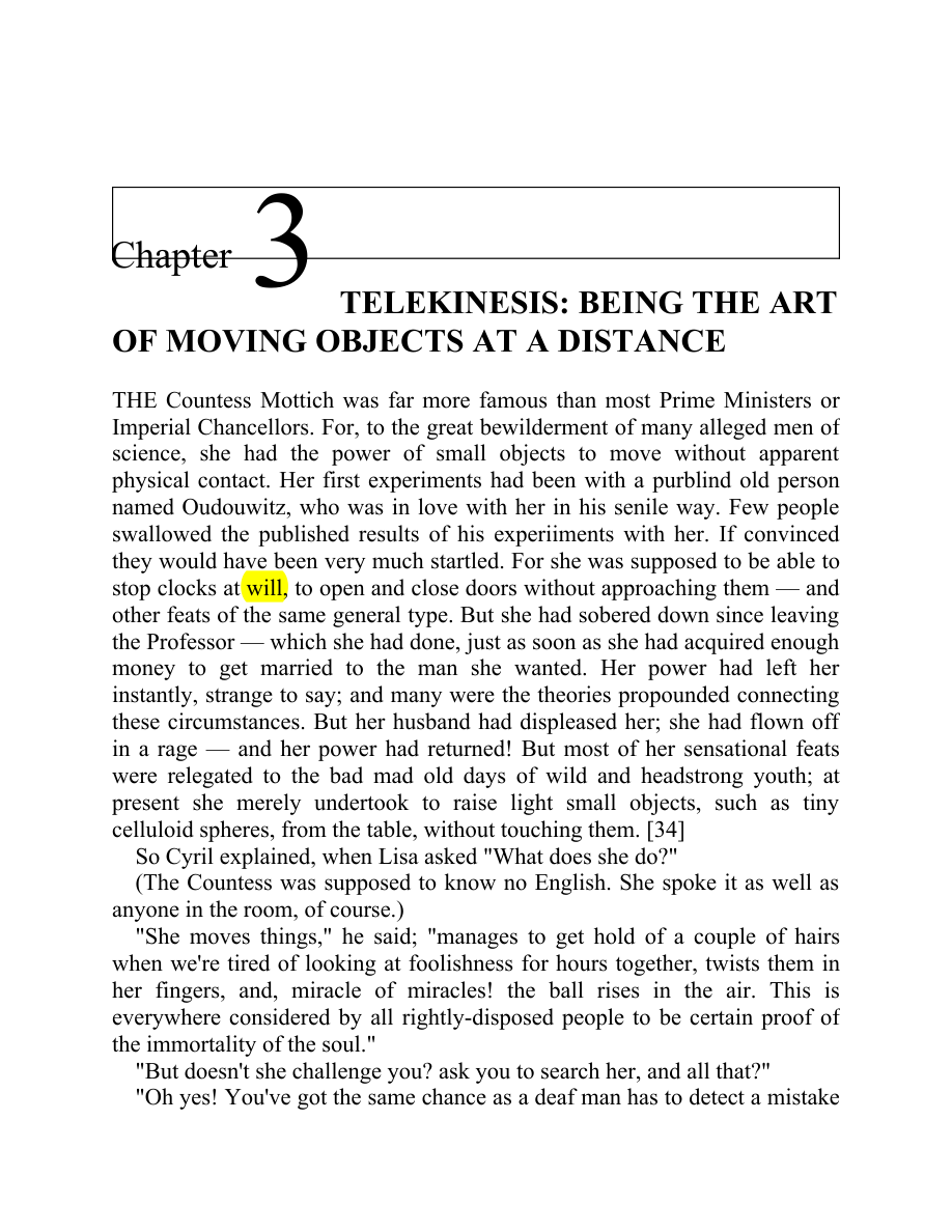 Original scan of Moonchild, PDF page 22