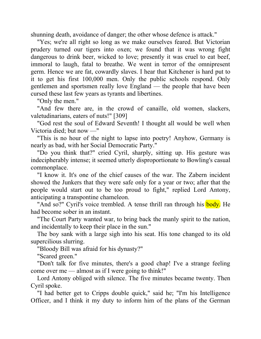 Original scan of Moonchild, PDF page 220