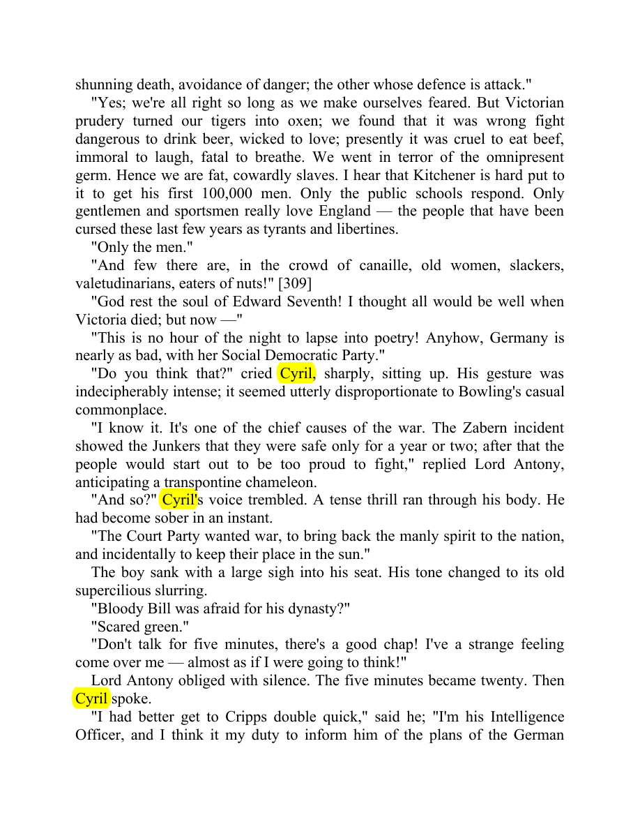Original scan of Moonchild, PDF page 220