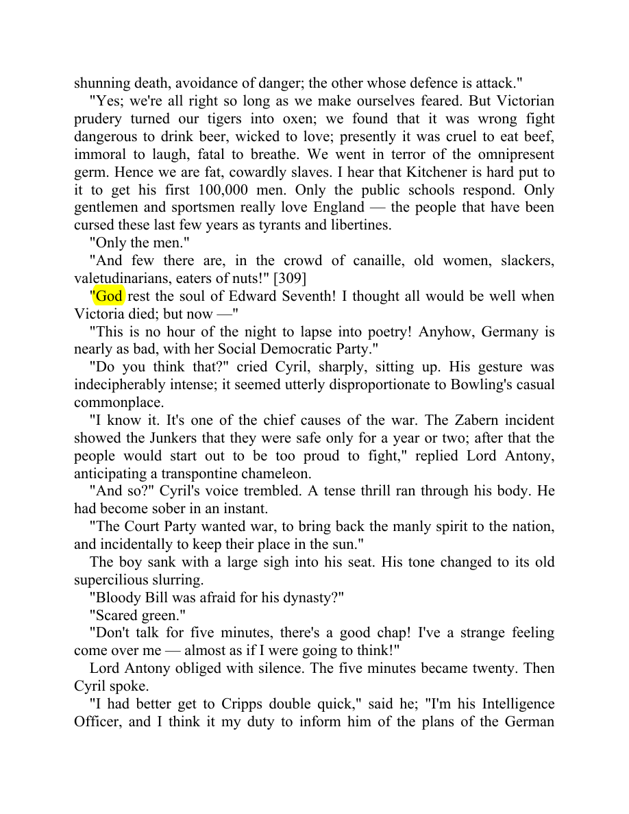 Original scan of Moonchild, PDF page 220