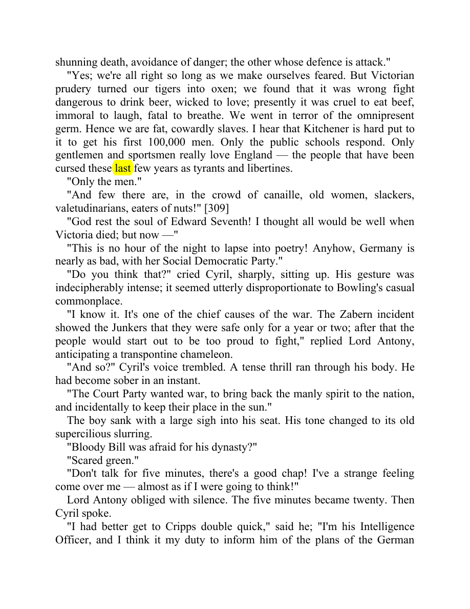 Original scan of Moonchild, PDF page 220