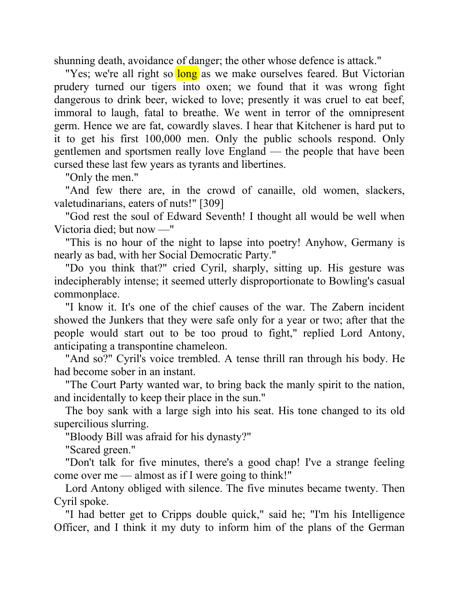 Original scan of Moonchild, PDF page 220