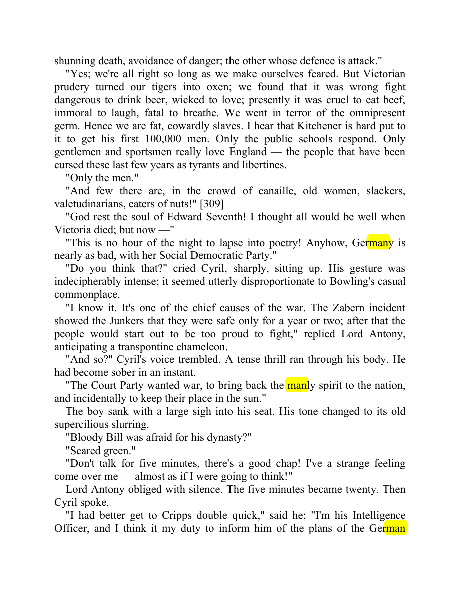 Original scan of Moonchild, PDF page 220