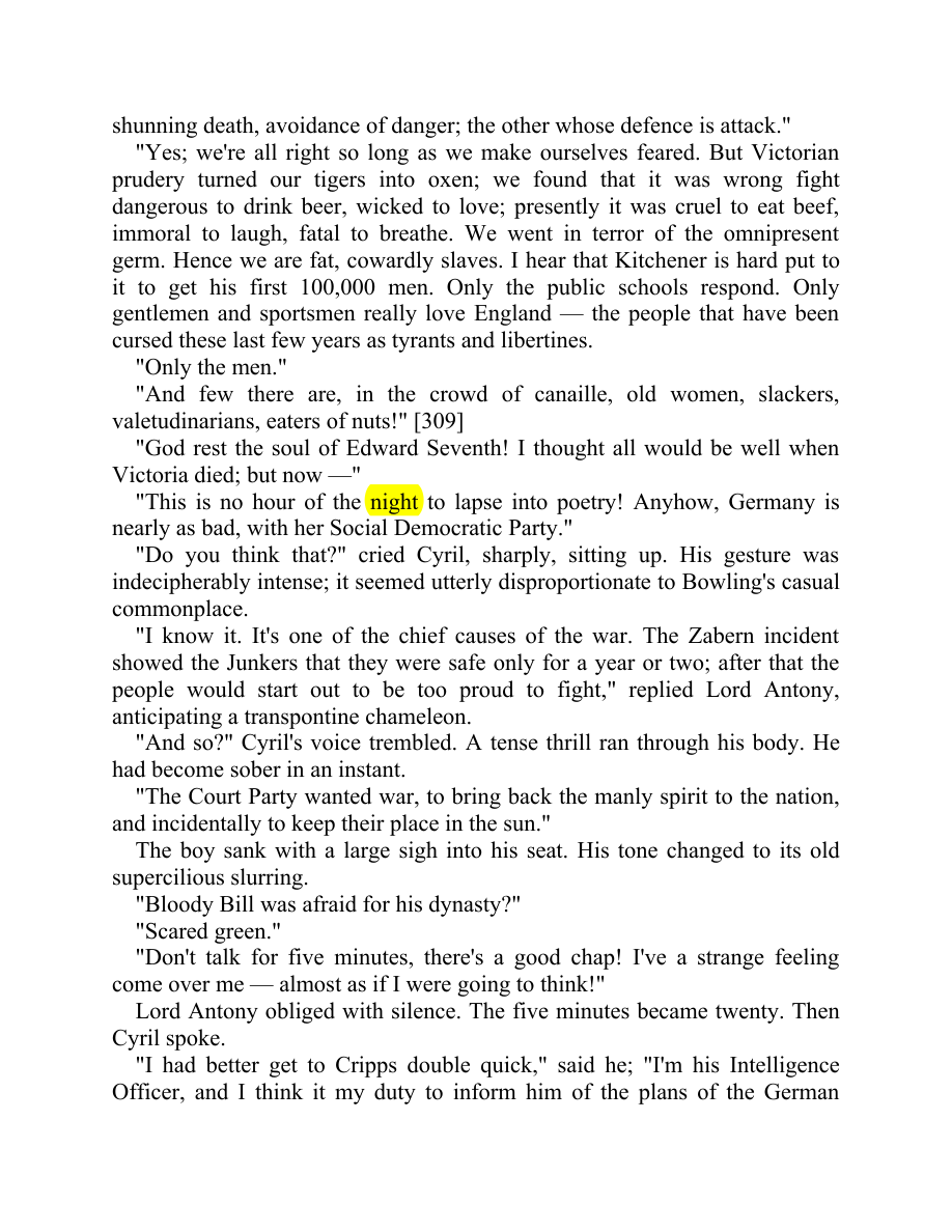 Original scan of Moonchild, PDF page 220