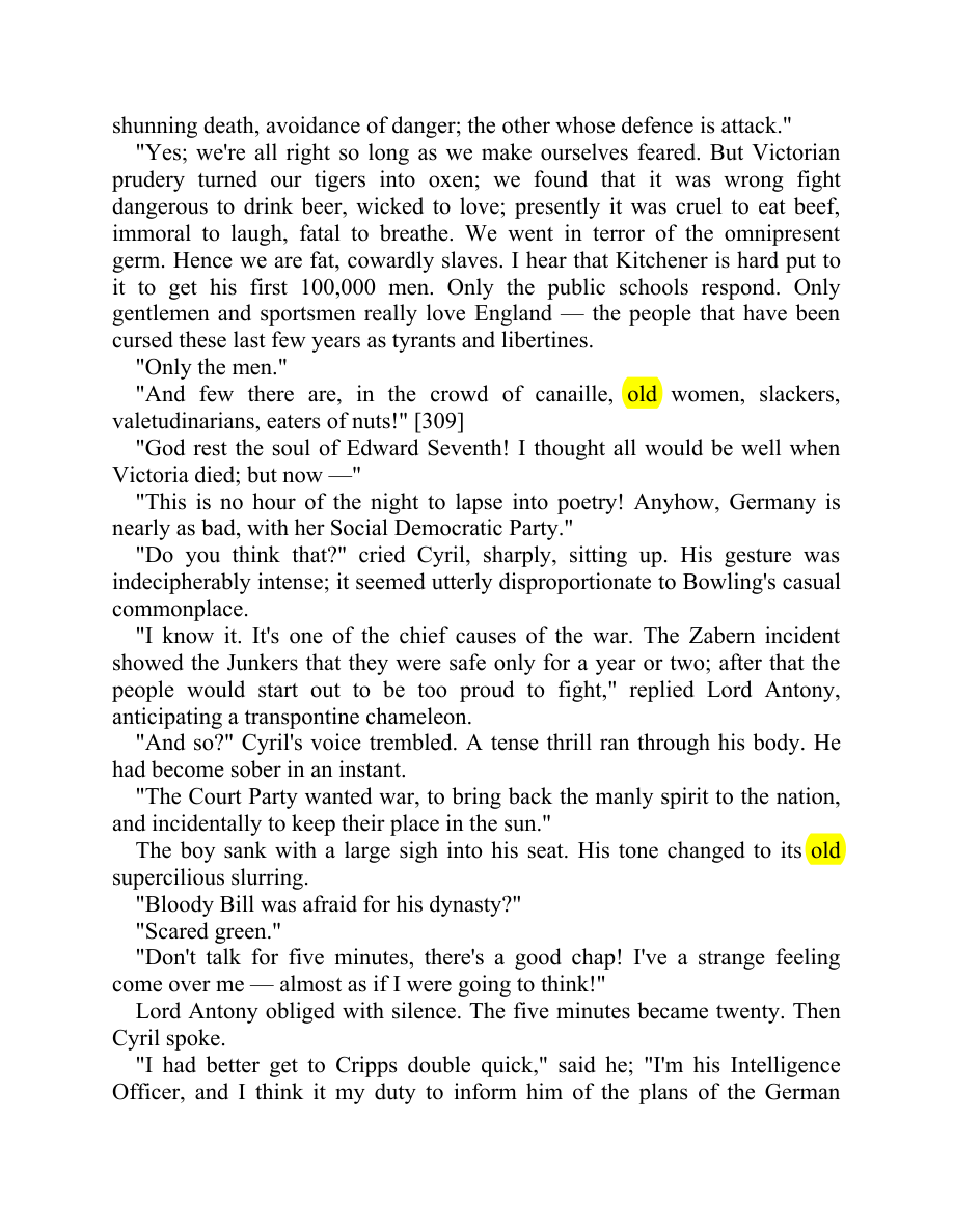 Original scan of Moonchild, PDF page 220
