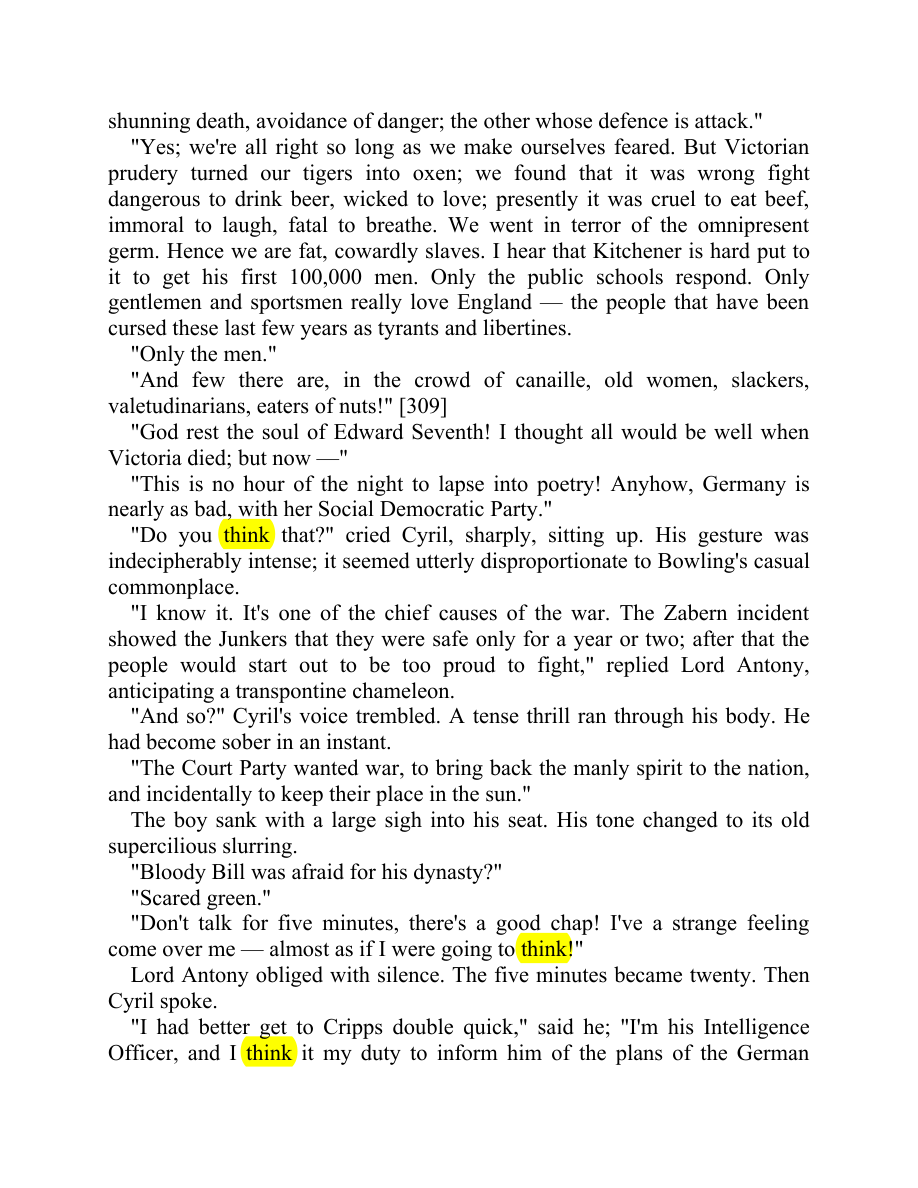 Original scan of Moonchild, PDF page 220