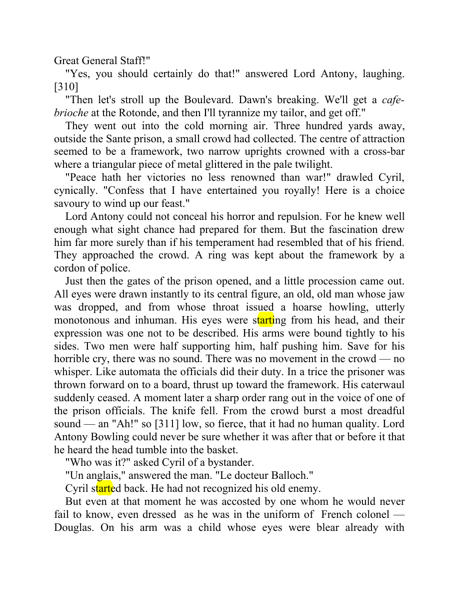 Original scan of Moonchild, PDF page 221