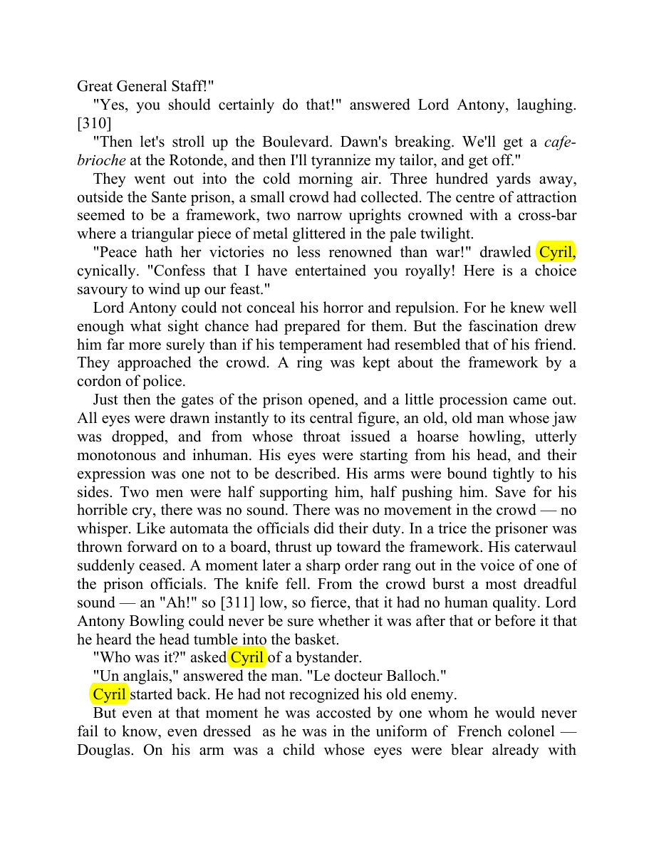 Original scan of Moonchild, PDF page 221