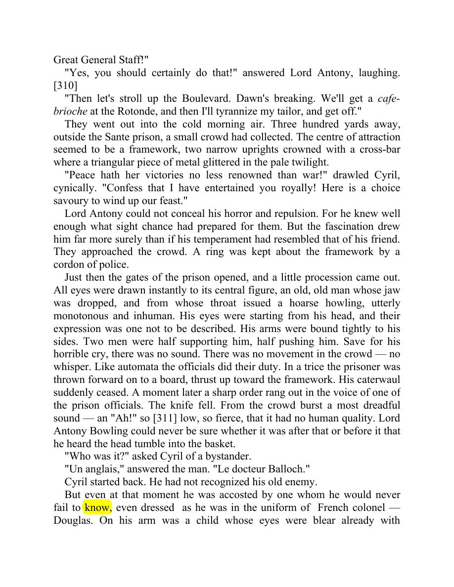 Original scan of Moonchild, PDF page 221