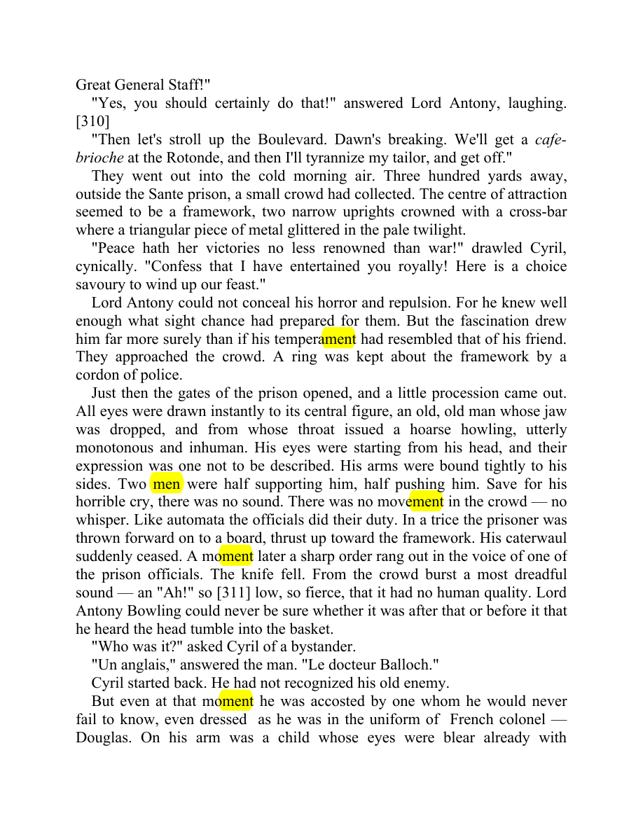 Original scan of Moonchild, PDF page 221