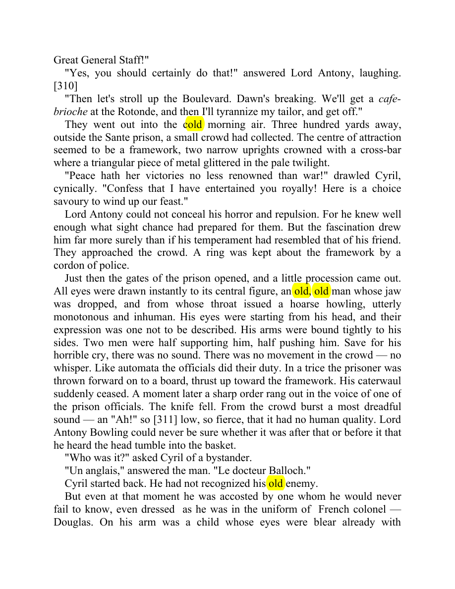 Original scan of Moonchild, PDF page 221
