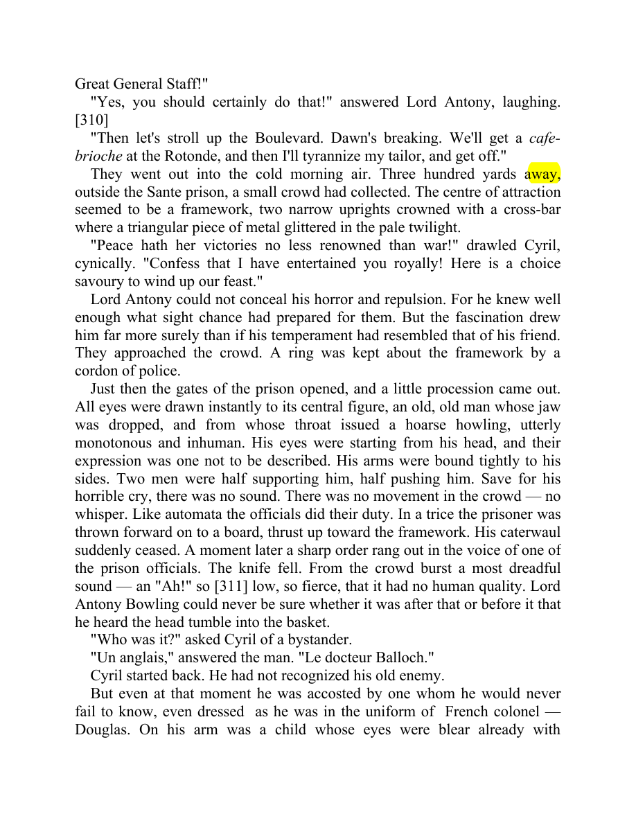 Original scan of Moonchild, PDF page 221