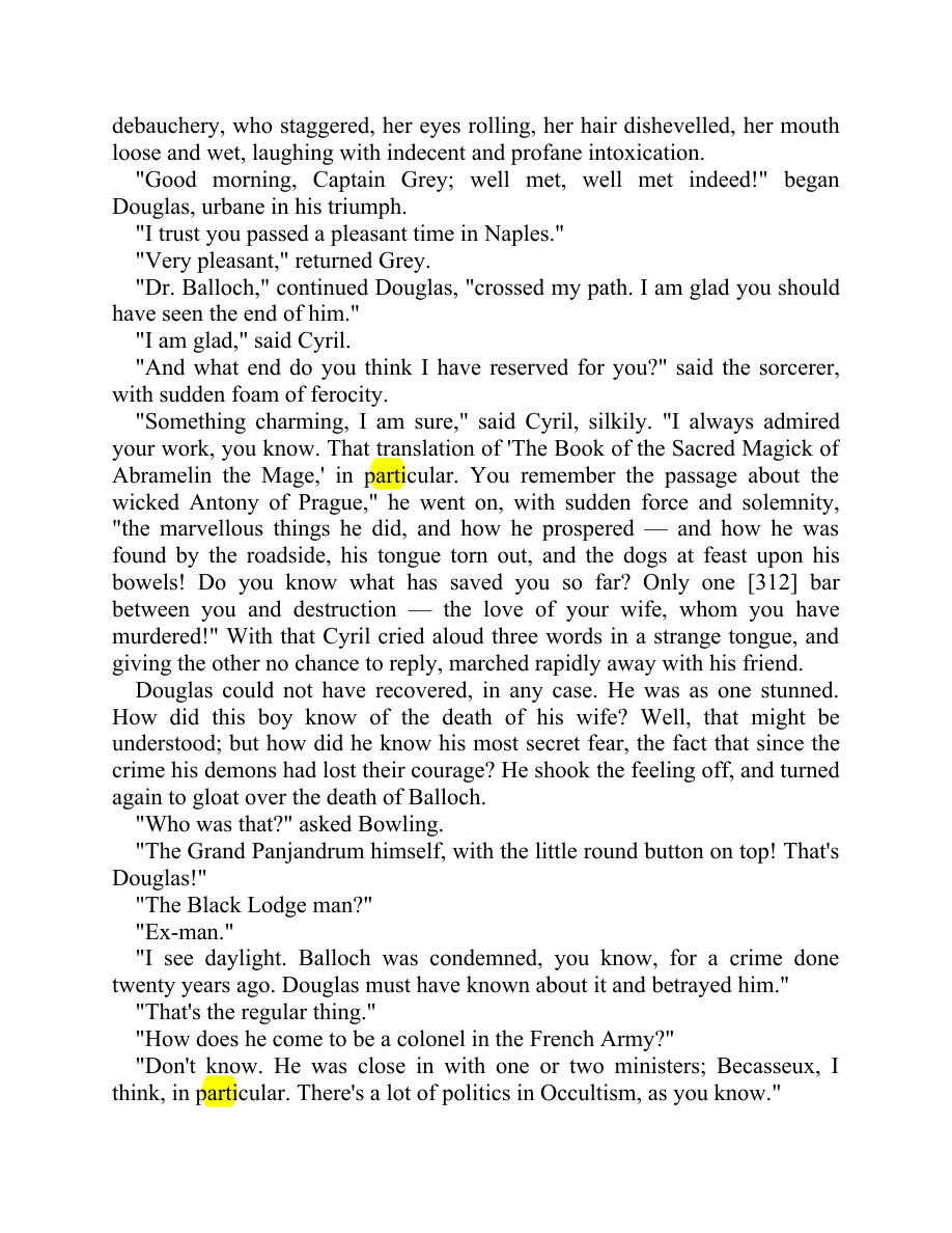 Original scan of Moonchild, PDF page 222