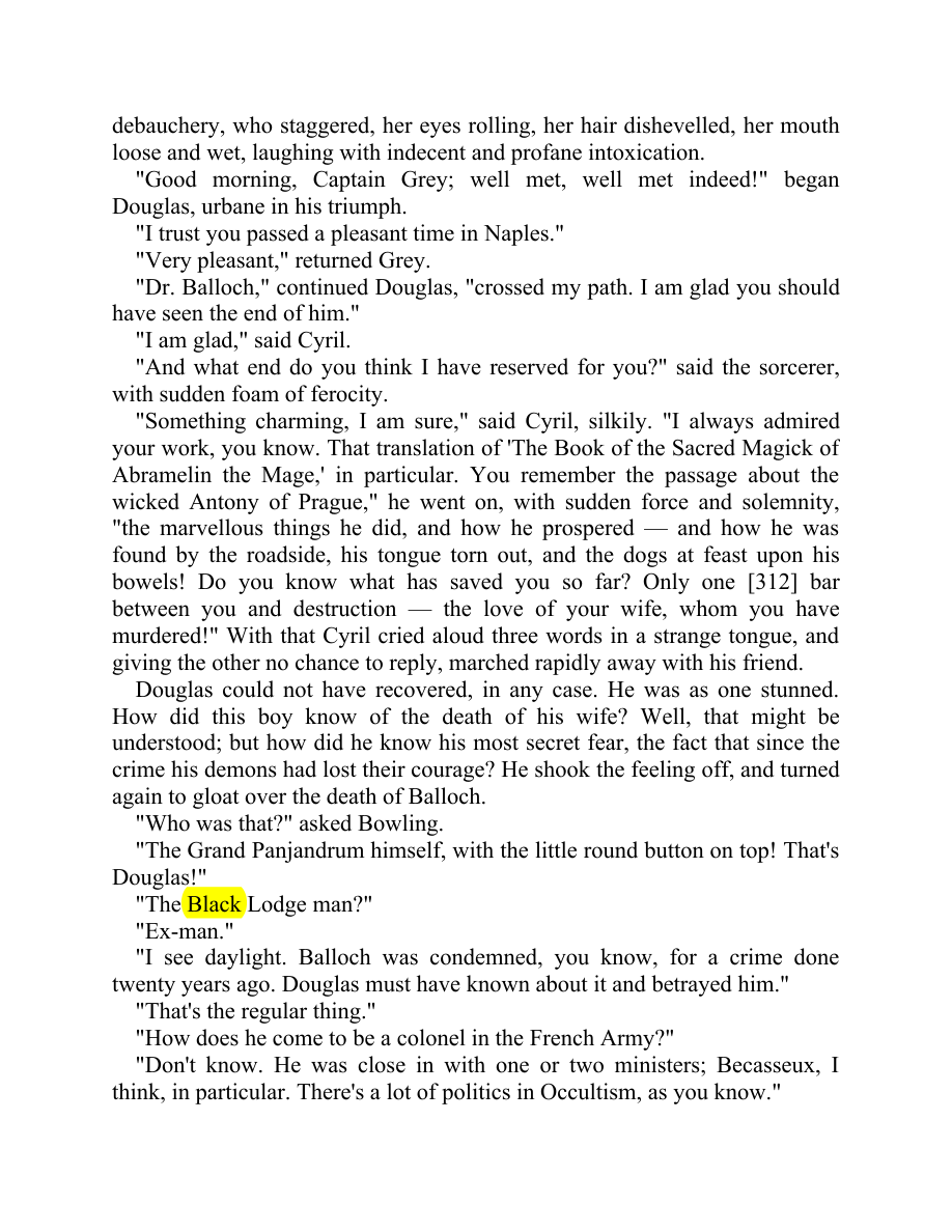 Original scan of Moonchild, PDF page 222
