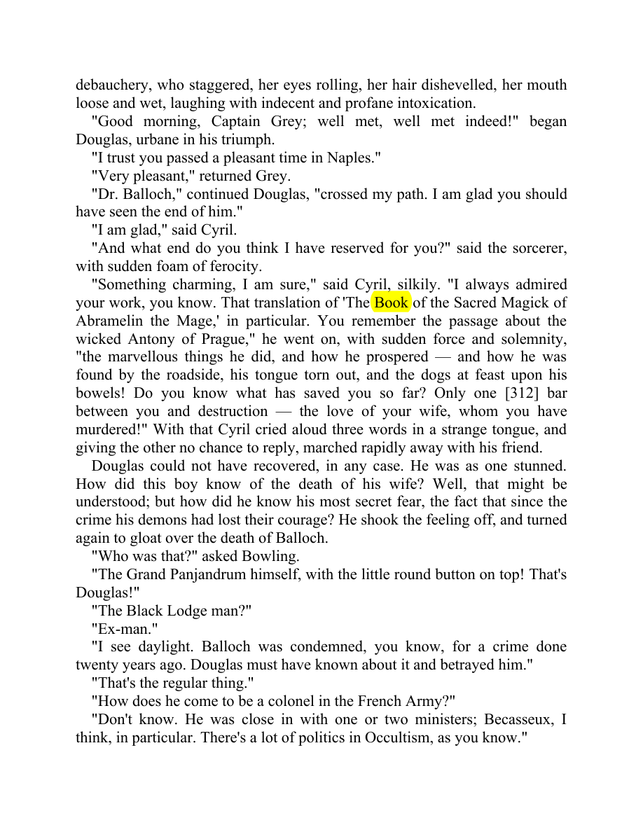 Original scan of Moonchild, PDF page 222