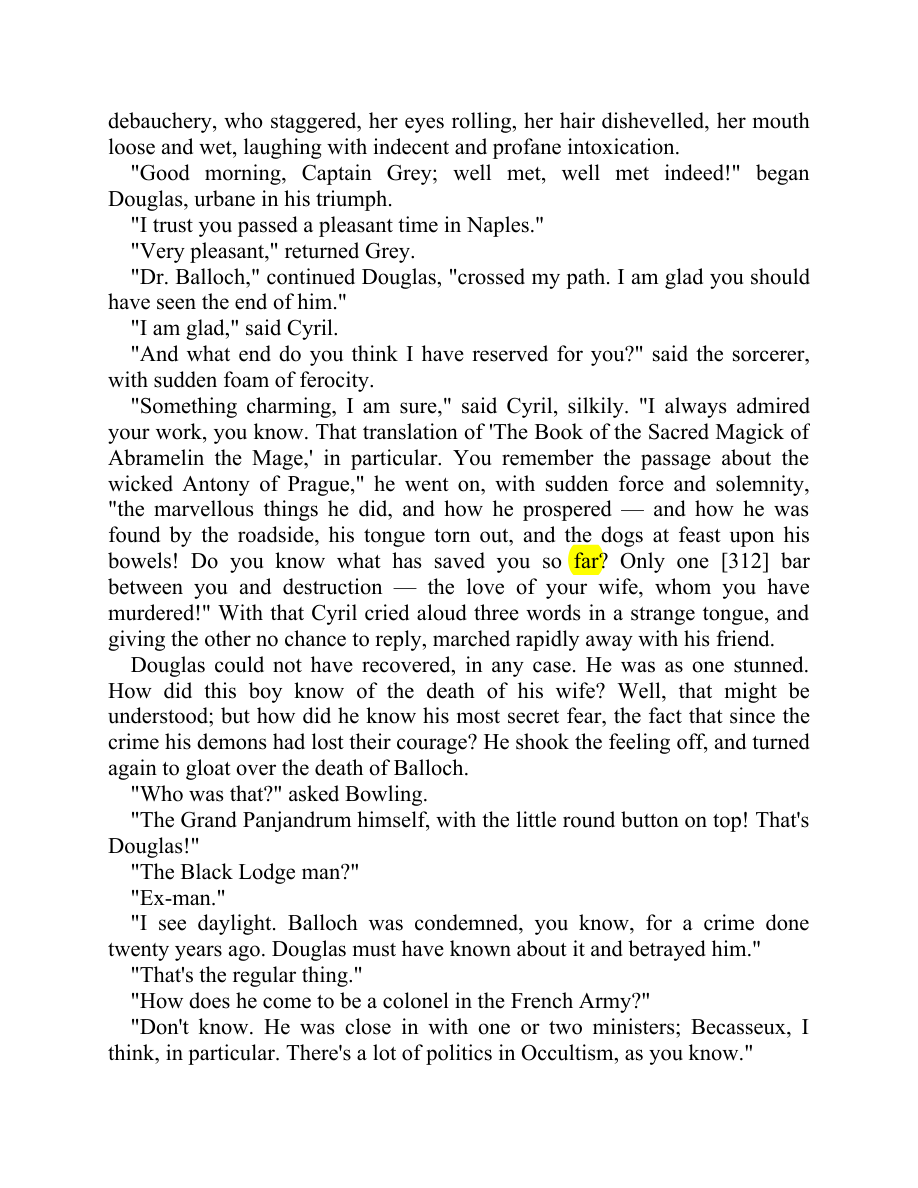 Original scan of Moonchild, PDF page 222
