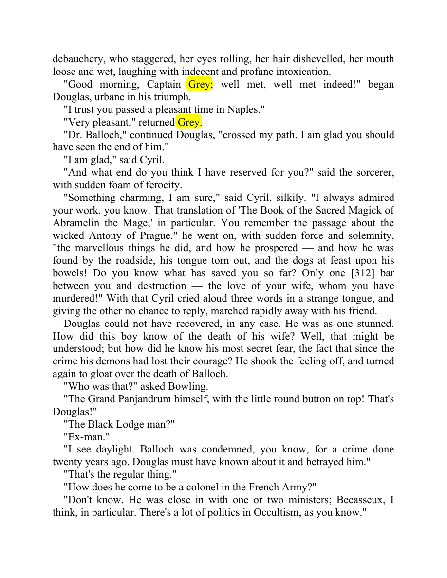 Original scan of Moonchild, PDF page 222