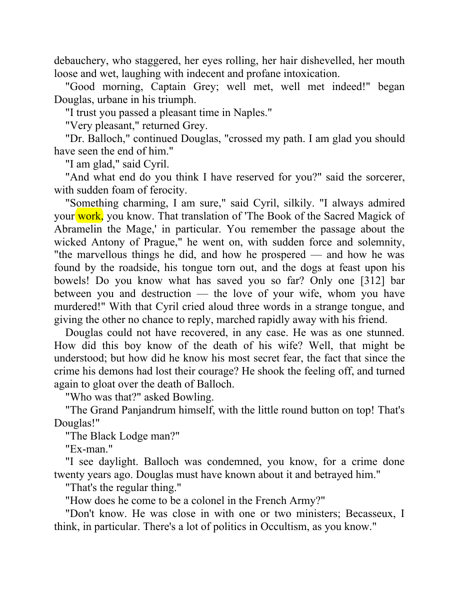 Original scan of Moonchild, PDF page 222