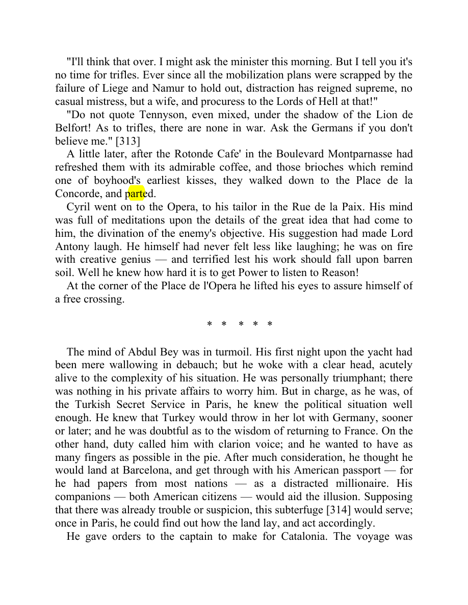 Original scan of Moonchild, PDF page 223