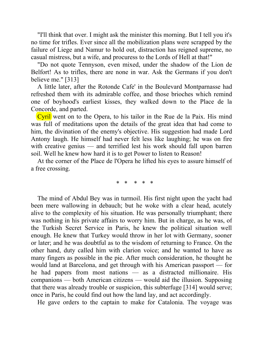 Original scan of Moonchild, PDF page 223