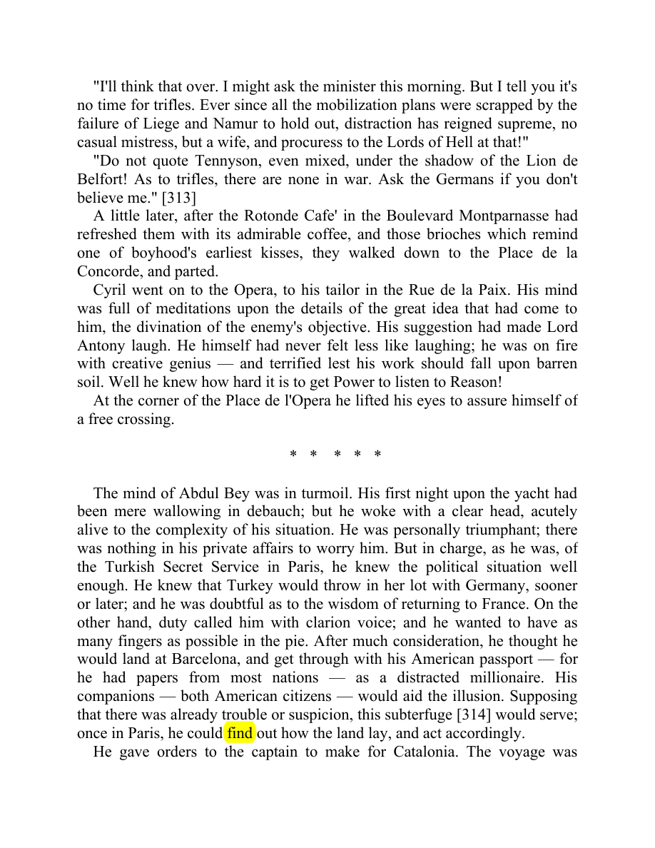 Original scan of Moonchild, PDF page 223