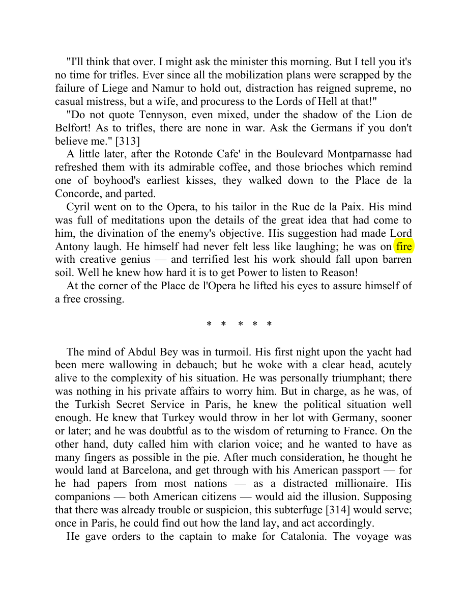 Original scan of Moonchild, PDF page 223