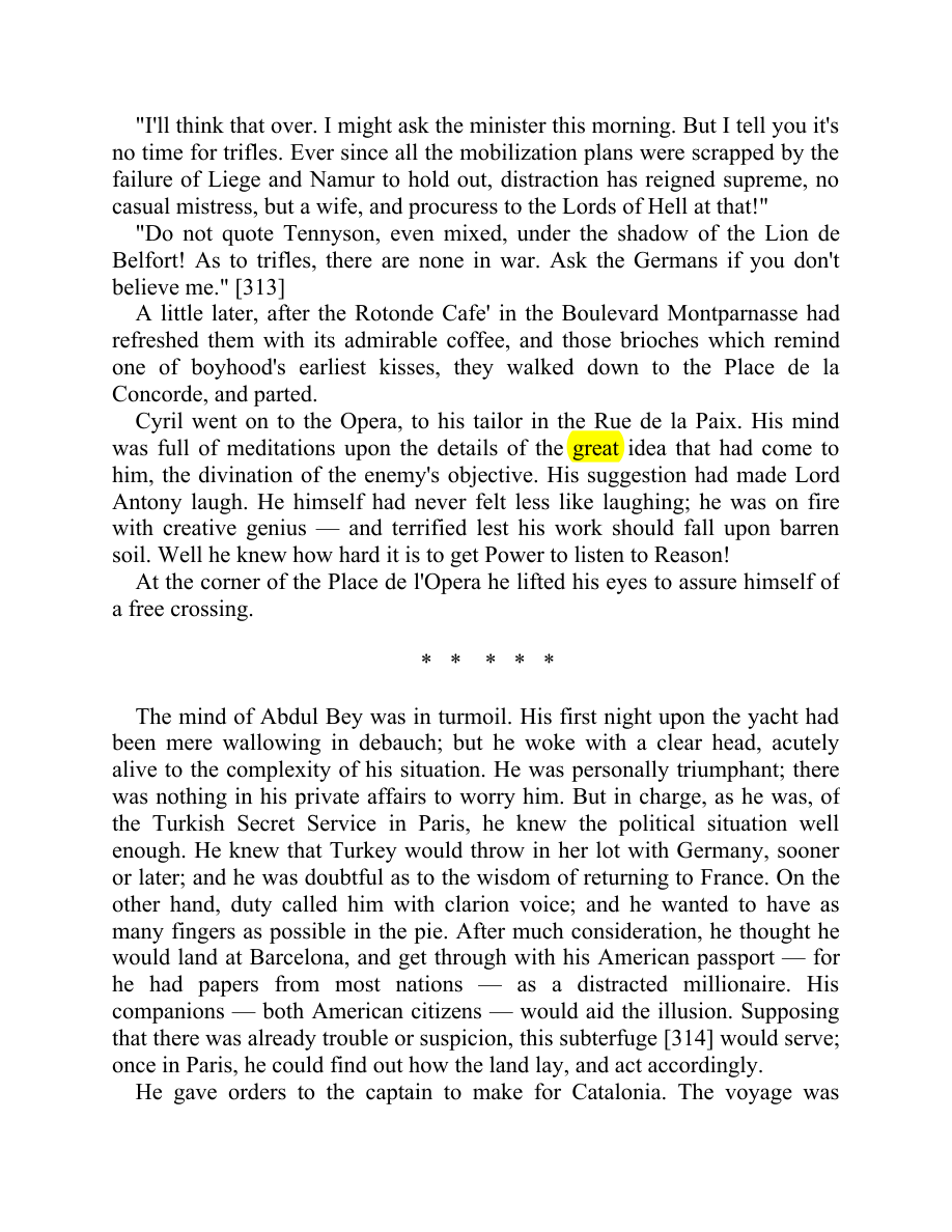 Original scan of Moonchild, PDF page 223