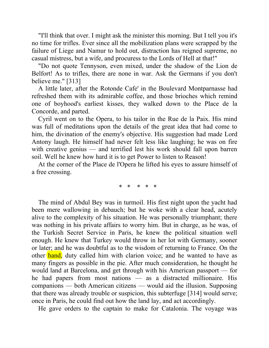 Original scan of Moonchild, PDF page 223