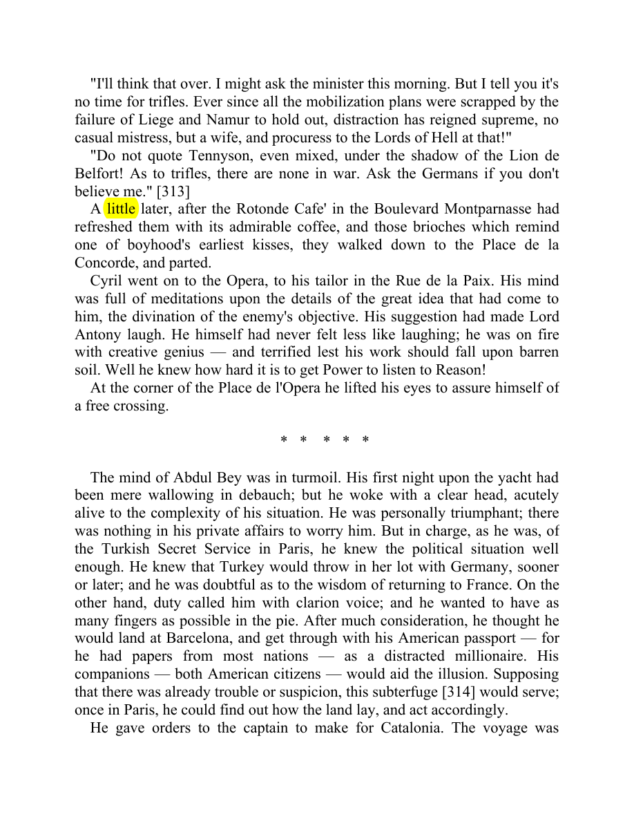 Original scan of Moonchild, PDF page 223