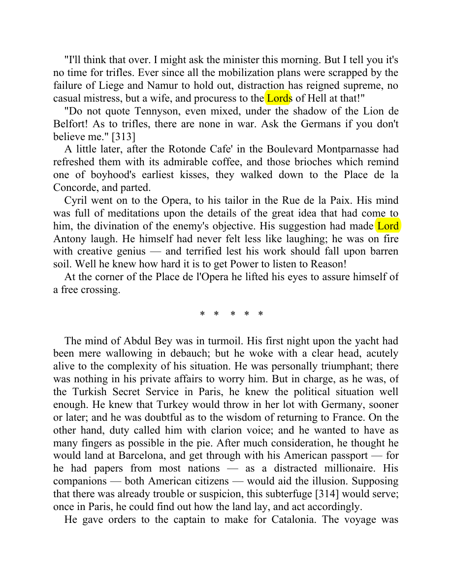 Original scan of Moonchild, PDF page 223