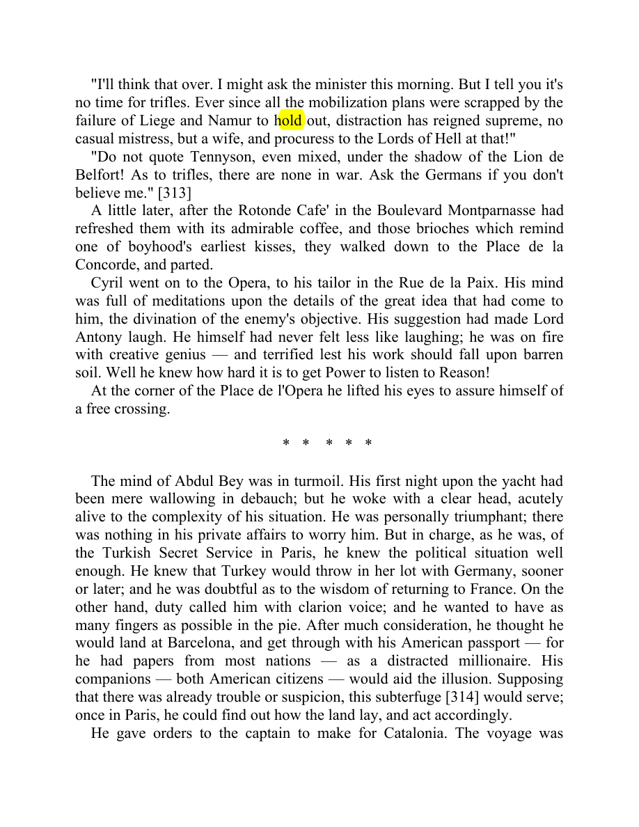 Original scan of Moonchild, PDF page 223