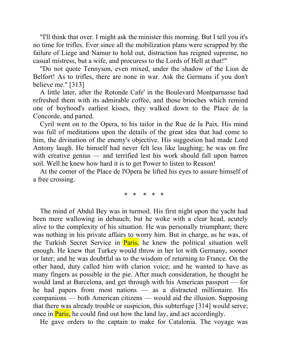 Original scan of Moonchild, PDF page 223