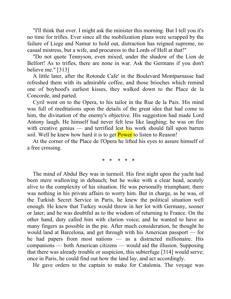 Original scan of Moonchild, PDF page 223